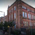 glasgow-schools-shine-in-latest-higher-education-results