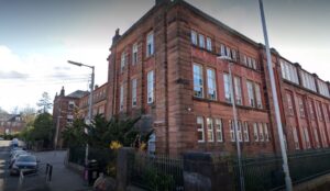 glasgow-schools-shine-in-latest-higher-education-results