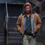 glen-powell-reveals-embarrassing-wardrobe-malfunction-on-set