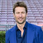 glen-powell-s-embarrassing-wardrobe-malfunction-on-set-of-the-running-man-