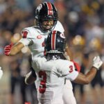 glenville-s-joseph-saffold-shines-in-ohsaa-state-semifinals-return