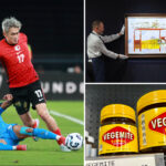 global-highlights-controversies-crowds-and-cultural-icons