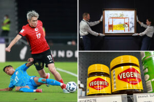 global-highlights-controversies-crowds-and-cultural-icons