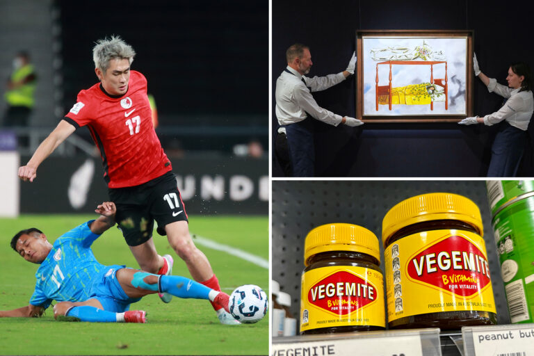 global-highlights-controversies-crowds-and-cultural-icons