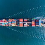 global-trade-growth-slows-as-wto-reports-decline-in-momentum