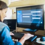 global-workers-feel-overloaded-ai-use-surges-amid-pressure