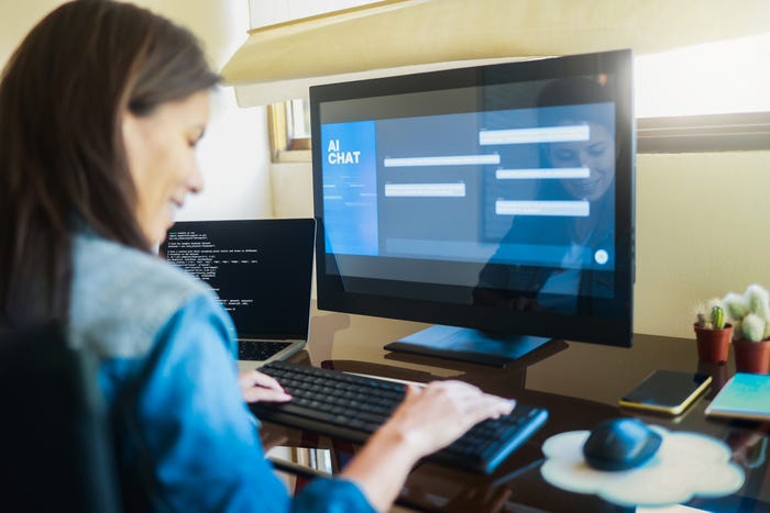 global-workers-feel-overloaded-ai-use-surges-amid-pressure