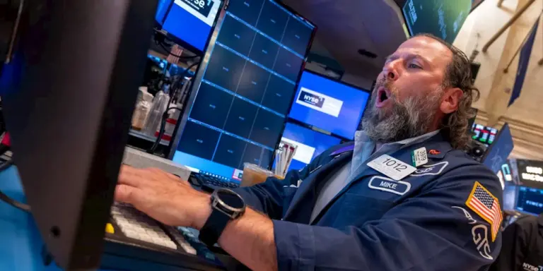 goldman-sachs-identifies-key-investment-areas-for-2026-market-rally