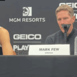 gonzaga-faces-defeat-as-michigan-dominates-in-championship-game