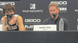 gonzaga-faces-defeat-as-michigan-dominates-in-championship-game