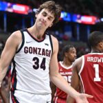 gonzaga-triumphs-over-oklahoma-83-68-in-dominant-display