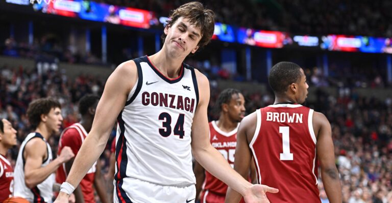 gonzaga-triumphs-over-oklahoma-83-68-in-dominant-display
