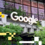 google-cloud-and-amina-bank-pilot-real-time-fiat-settlements