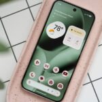 google-debuts-notification-summaries-for-pixel-phones