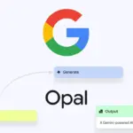 google-launches-ai-mini-app-creator-opal-in-160-countries