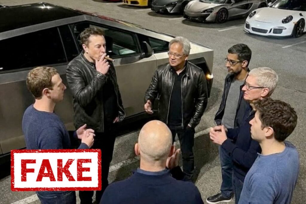 google-launches-tool-to-expose-viral-ai-images-of-musk-ceos