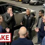 google-launches-tool-to-expose-viral-ai-images-of-musk-ceos