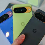 google-rolls-out-november-2025-update-to-fix-critical-pixel-issues