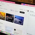 google-s-notebooklm-revolutionizes-research-with-ai-browser-integration