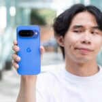 google-s-quick-share-now-compatible-with-apple-s-airdrop