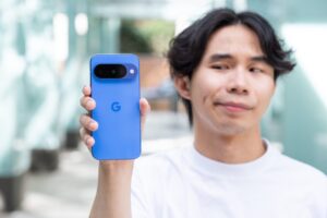 google-s-quick-share-now-compatible-with-apple-s-airdrop