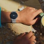 google-unveils-new-pixel-ad-verizon-deals-and-software-upgrades