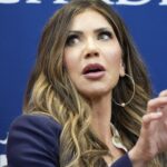 gop-pushes-for-deportation-of-immigrants-who-harm-police-dogs