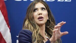 gop-pushes-for-deportation-of-immigrants-who-harm-police-dogs