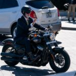 gop-rep-rides-1-200-miles-on-harley-to-avoid-flight-delays