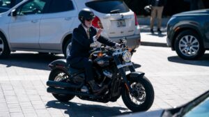 gop-rep-rides-1-200-miles-on-harley-to-avoid-flight-delays