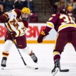 gophers-seek-offense-and-discipline-as-season-struggles-continue
