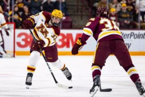 gophers-seek-offense-and-discipline-as-season-struggles-continue