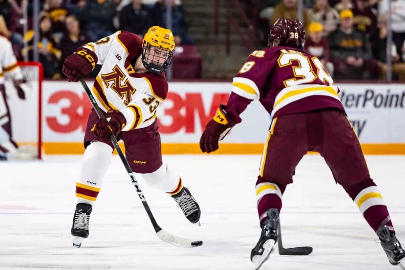 gophers-seek-offense-and-discipline-as-season-struggles-continue