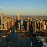 government-shutdown-hits-36-days-sets-new-record-for-impact