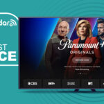 grab-paramount-at-2-99-for-two-months-this-black-friday