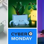 grab-top-cyber-monday-tech-deals-under-50-before-they-re-gone