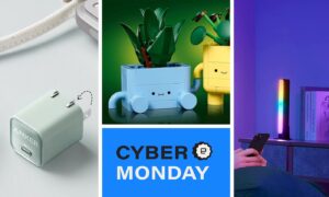 grab-top-cyber-monday-tech-deals-under-50-before-they-re-gone