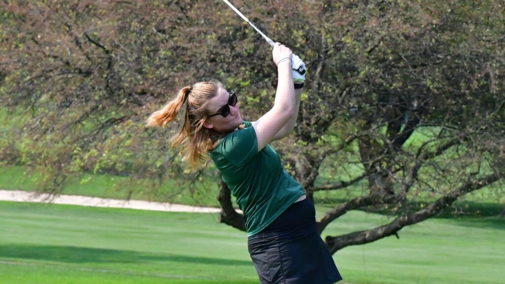 grace-kinkaid-claims-second-team-all-conference-honors-at-empire-8