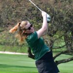 grace-kinkaid-claims-second-team-all-conference-honors-at-empire-8