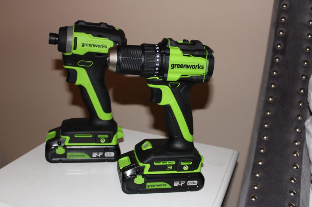 greenworks-24v-drill-kit-slashes-price-to-100-ahead-of-black-friday