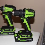 greenworks-24v-drill-kit-slashes-price-to-100-ahead-of-black-friday