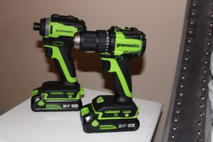 greenworks-24v-drill-kit-slashes-price-to-100-ahead-of-black-friday