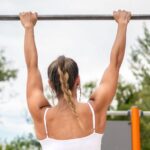 grip-strength-linked-to-longevity-2-exercises-to-boost-yours-now