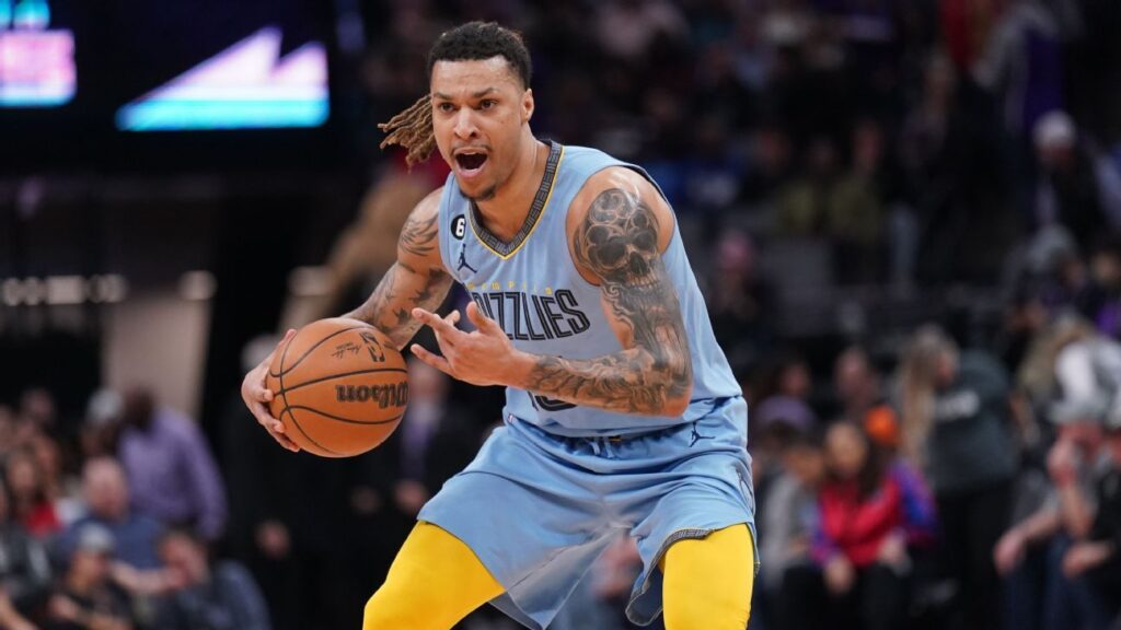 grizzlies-brandon-clarke-to-return-in-6-9-weeks-after-surgery