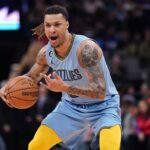 grizzlies-brandon-clarke-to-return-in-6-9-weeks-after-surgery