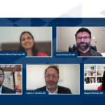 groundbreaking-advances-in-imaging-for-neuroendocrine-tumors