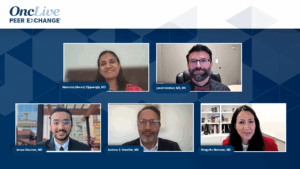 groundbreaking-advances-in-imaging-for-neuroendocrine-tumors