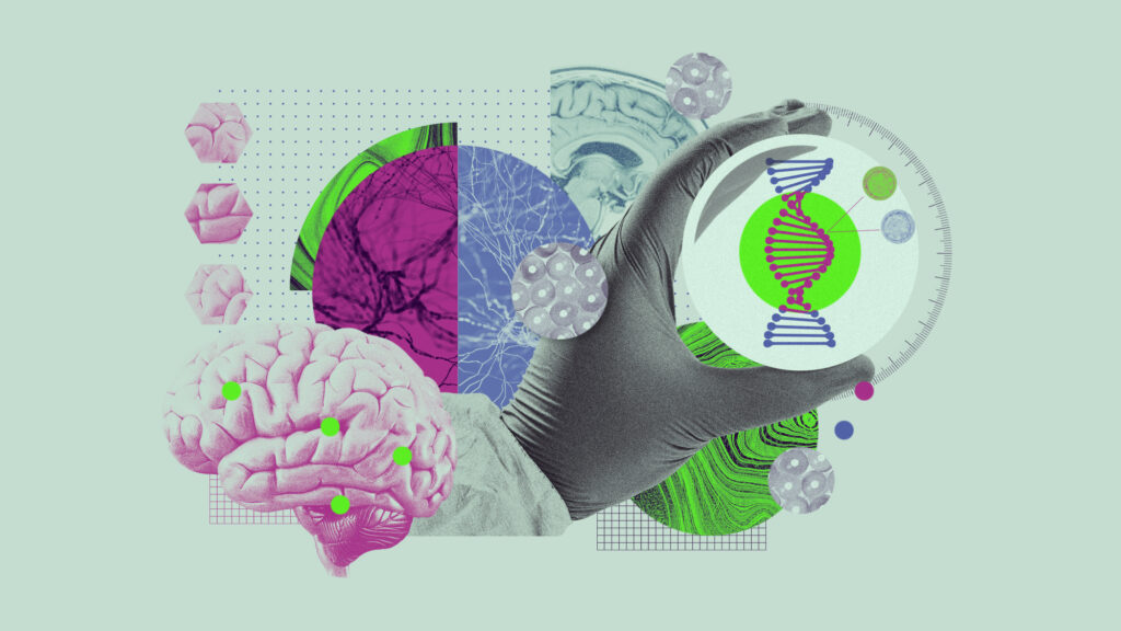 groundbreaking-biological-discoveries-that-could-change-medicine