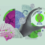 groundbreaking-biological-discoveries-that-could-change-medicine