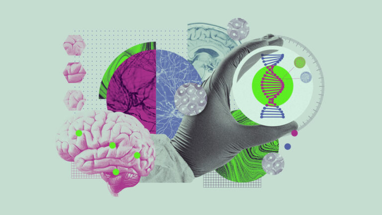 groundbreaking-biological-discoveries-that-could-change-medicine